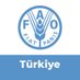 FAO Türkiye (@faoturkiye) Twitter profile photo