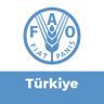 faoturkiye's profile picture. Daha İyi Üretim, Daha İyi Beslenme, Daha İyi Bir Çevre ve kimseyi geride bırakmadan hep birlikte Daha İyi Bir Yaşam’a ulaşmak için çalışıyoruz.