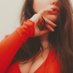 Goddess__Lina (@findom__lina) Twitter profile photo Goddess__Lina (@findom__lina) Twitter profile photo