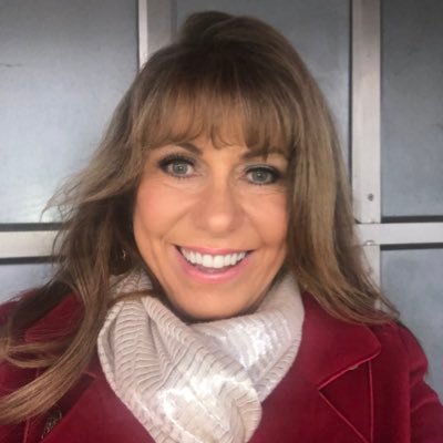 Mum on a Mission. Bon Viveur, Founder CM Networking, #DiversityandInclusion. #kindnessmatters
