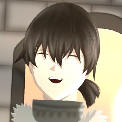 😼さんのプロフィール画像