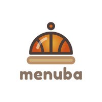 menuba (@menubapp) 's Twitter Profile