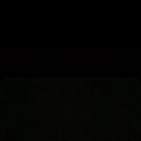 🖤):ً (@ff_h192) 's Twitter Profile
