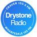 Drystone Radio (@drystoneradiouk) Twitter profile photo