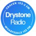Drystone Radio (@drystoneradiouk) Twitter profile photo Drystone Radio (@drystoneradiouk) Twitter profile photo