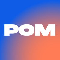 POM (@eenpodcast) 's Twitter Profile Photo POM (@eenpodcast) 's Twitter Profile Photo