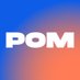 POM (@eenpodcast) Twitter profile photo