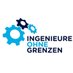Ingenieure ohne Grenzen e.V. (@ewb_germany) Twitter profile photo Ingenieure ohne Grenzen e.V. (@ewb_germany) Twitter profile photo