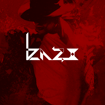 Bazi Knockさんのプロフィール画像