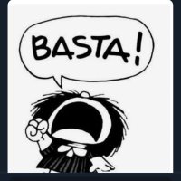 FrenteSaoBernardo📖 (@marcostalhari) 's Twitter Profile Photo FrenteSaoBernardo📖 (@marcostalhari) 's Twitter Profile Photo