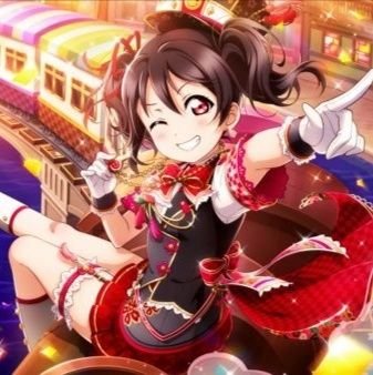 アニヲタ・ラブライバー・にこ推しです!
アニメやラブライブについて皆と語り合いたいです\(*´v`* )/
名前の通りラブライブの矢澤にこが最推しです!
アニメやにこについて語り合いたい方はぜひフォローお願いしますm(_ _)m
フォロバ100%です!