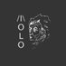 Cymdeithas Iolo (@iolo_pc) Twitter profile photo Cymdeithas Iolo (@iolo_pc) Twitter profile photo