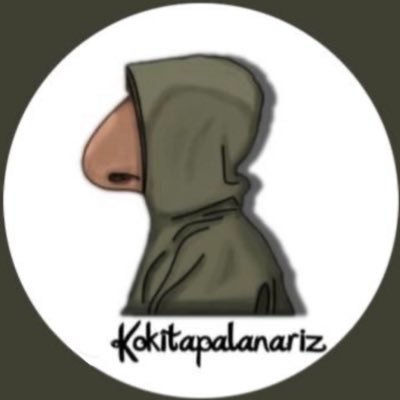 Elkokimanda Profile Picture