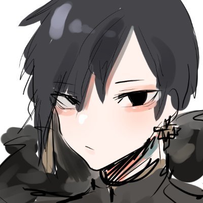 이엽さんのプロフィール画像