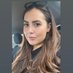 Emily Casey (@emcaseyhr) Twitter profile photo Emily Casey (@emcaseyhr) Twitter profile photo
