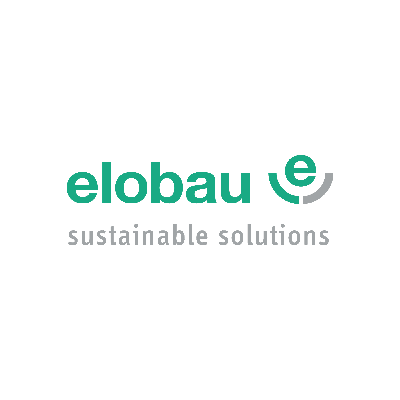 elobau supplies companies worldwide with contactless sensory technology and is among the top international suppliers. #SensorTechnology
https://t.co/rJoII7sSYw