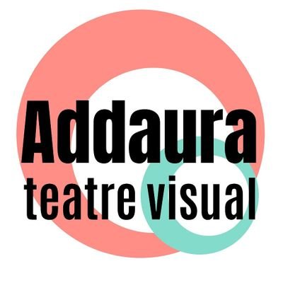 Companyia de teatre visual per a públic familiar / Teatro visual para público familiar/ Visual theatre for children.
Direcció/dirección/management: Teia Moner