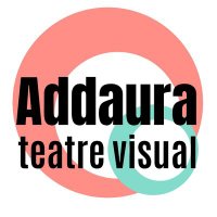 AddauraTeatreVisual(@AddauraCia) 's Twitter Profileg