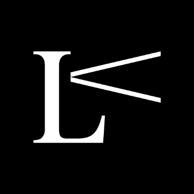 Lighthouse Reports Profile