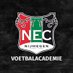 DFDS - N.E.C. Voetbalacademie (@academienec) Twitter profile photo DFDS - N.E.C. Voetbalacademie (@academienec) Twitter profile photo