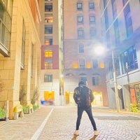 大阪のゆーくん@西野家 (@yukun811kanayan) Twitter profile photo