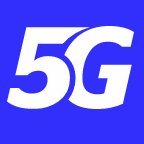 uscelladvantage's profile picture. Whether you’re in need of a new U.S. Cellular plan, phone, tablet, or hotspot, you’re in the right place at Cellular Advantage. US Cellular Agent since 1993!