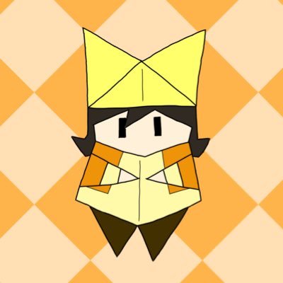 ミミるるさんのプロフィール画像