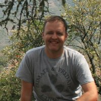 Russell Hill (@prof_r_hill) 's Twitter Profile Photo Russell Hill (@prof_r_hill) 's Twitter Profile Photo