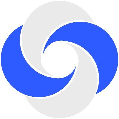 Hébergeur de formations destiné aux infopreneurs et sans abonnement !