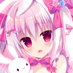 はすね (@hasuroot) Twitter profile photo はすね (@hasuroot) Twitter profile photo