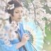 けな (@wkenaw) Twitter profile photo けな (@wkenaw) Twitter profile photo
