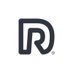 Robin Data ComplianceOS® (@robindata_de) Twitter profile photo Robin Data ComplianceOS® (@robindata_de) Twitter profile photo