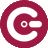 GetechEnterpris's profile image