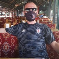 🇹🇷🇹🇷Osmanbjk🇹🇷🇹🇷(@Osmanbjk8) 's Twitter Profile Photo