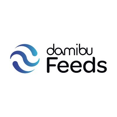 We're revolutionising how digital information is managed and distributed at scale.