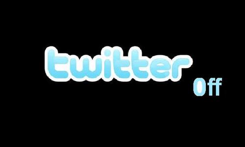 Tw1tterOff's profile picture. BilingÛe► Español y huevadas....▒▒Off▒▒▒▒▒