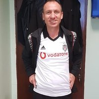 🇹🇷🇹🇷Osman Ulusoy🇹🇷🇹🇷 (@osmanulusoy006) Twitter profile photo