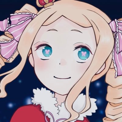 あいさんのプロフィール画像