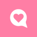 HappySignals (@happysignalsltd) Twitter profile photo HappySignals (@happysignalsltd) Twitter profile photo