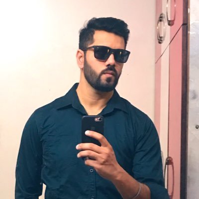 Dr dentist💉, owner of Saroj Dental Centre 🇮🇳