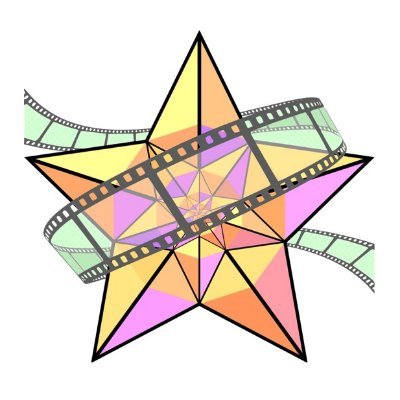 Latest news, new projects, best moments, anything about #movies, #series, #actors, #actresses, #celebrities
Sponsored by https://t.co/zQpdNf8CAA