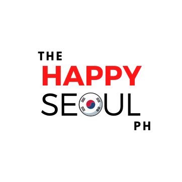 The Happy Seoul PH