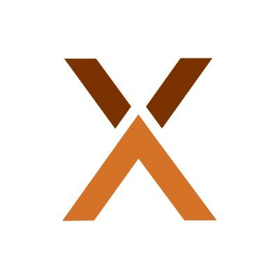 eaxes's profile picture. The newsletter economists at central banks are reading.