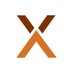 e-axes (@eaxes) Twitter profile photo e-axes (@eaxes) Twitter profile photo