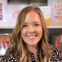 Jen Campen (@jencampen) 's Twitter Profile Photo Jen Campen (@jencampen) 's Twitter Profile Photo