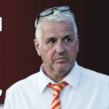 Leicester speedway team manager & Co Promoter.
2019 league and league cup champions 🏆🏆🦁
2025 Premiership KOC winners 🏆🦁
Berwick Bandits TM