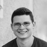 Raphael Nömmer (@raphaelnoemmer) 's Twitter Profile