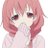 _R__in0_'s profile image