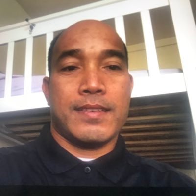 yromah_ybai's profile picture. Relax and trusting God always