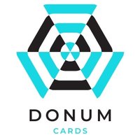 Donum Cards (@cardsdonum) 's Twitter Profile